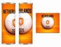 Netherlands Soccer Cup