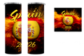 Spain Soccer Cup