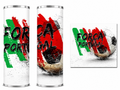 Portugal Soccer Cup