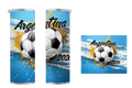 Argentina Soccer Cup