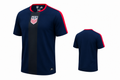 USA Navy Game Day Shirt
